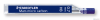 Grafity Mars micro carbon, 0.7 mm, na papier, tw. HB, Staedtler S 250 07-HB