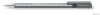 Ołówek automatyczny triplus micro, 0,7 mm, Staedtler S 774 27