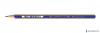 Ołówek GOLDFABER 4B (12)112504