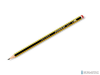 Ołówek drewniany 2B NORIS S1202B STAEDTLER