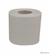 Papier toaletowy, małe rolki KATRIN CLASSIC 2W Toilet 200, 104749, opakowanie: 8 rolek