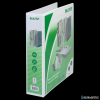 Segregator PANORAMA A4+ 4DR/50 77mm biały ofertowy LEITZ 42870001
