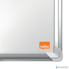 Tablica stalowa Nobo Premium Plus 900x600mm 1915155