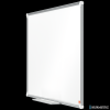 Tablica stalowa Nobo Premium Plus 900x600mm 1915155