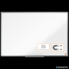 Tablica porcelanowa panoramiczna Nobo Essence 900X600mm 1915451