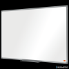 Tablica porcelanowa panoramiczna Nobo Essence 900X600mm 1915451