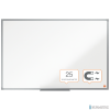 Tablica porcelanowa panoramiczna Nobo Essence 900X600mm 1915451