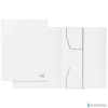 Teczka na dokumenty LEITZ Infinity A4 61060000