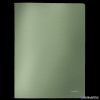 Album ofertowy 40 koszulek Leitz Style, seledynowy 39590053