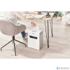 Niszczarka Leitz IQ Protect 4 P5, 4 kartki, 14 l kosz 80940000