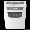 Niszczarka LEITZ IQ Home OFFICE P4 80090000