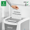 Niszczarka Leitz IQ AutoFeed 100, P4 80110000