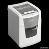 Niszczarka Leitz IQ AutoFeed 100, P4 80110000