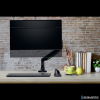 Pojedyncze ramię do monitora One Touch Kensington K59600WW