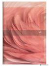 Kalendarz Oxford Nature 15x21 2025 Mix 400189671 dzienny