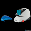 Kaseta ze zszywkami do zszywacza R5050 5M RAPID 20993500