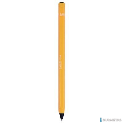 Długopis BIC ORANGE Original Fine czerwony, 8099241