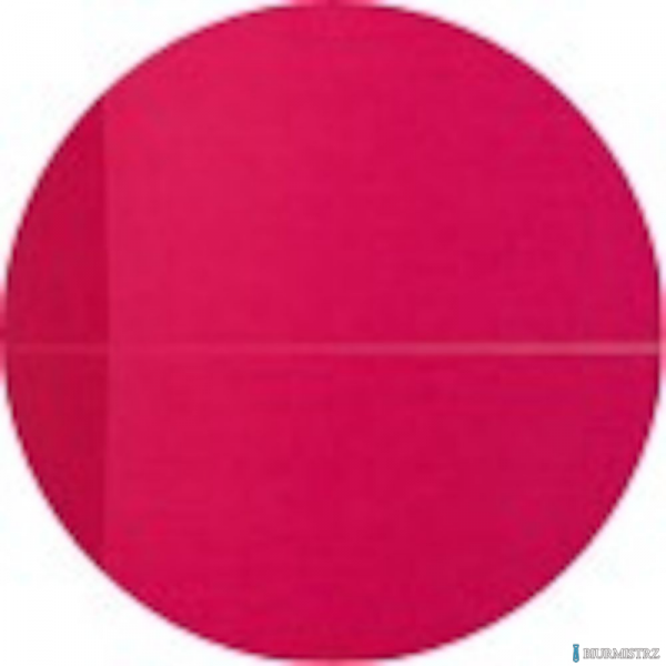 Kołonotatnik 90x140 mm 90 kartek kratka My Colours Oxford 10010232