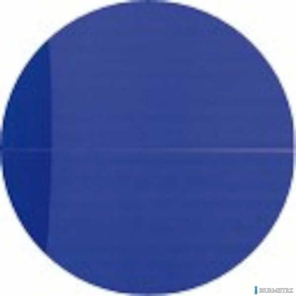 Kołonotatnik 90x140 mm 90 kartek kratka My Colours Oxford 10010232