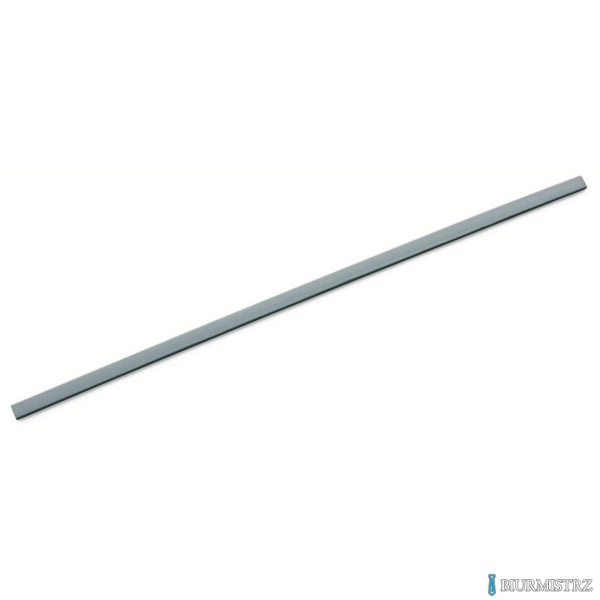 Mata do cięcia do trymerów Rexel SmartCut_ (do A515) 2101990