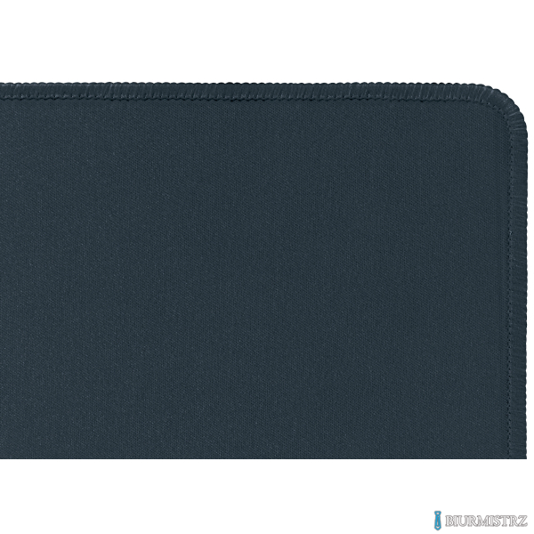 Mata na biurko Leitz Cosy, szara 52680089