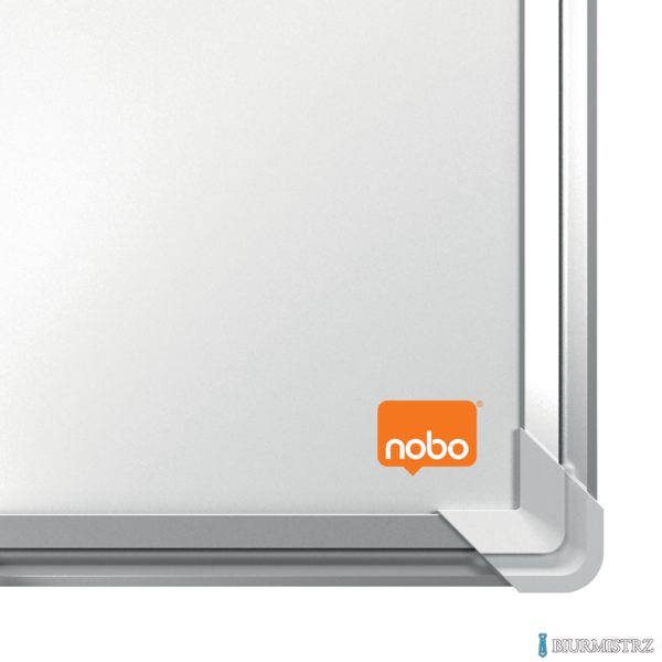 Tablica stalowa Nobo Premium Plus 900x600mm 1915155
