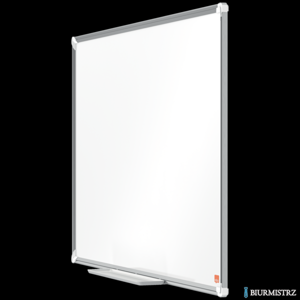Tablica stalowa Nobo Premium Plus 900x600mm 1915155