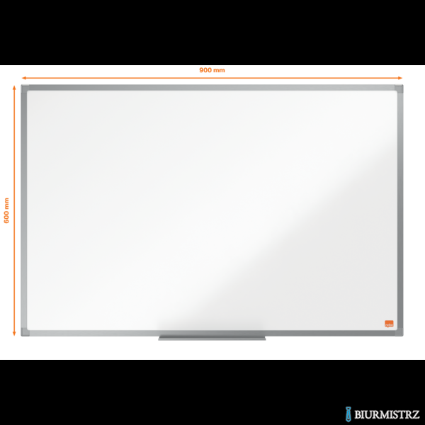 Tablica porcelanowa panoramiczna Nobo Essence 900X600mm 1915451