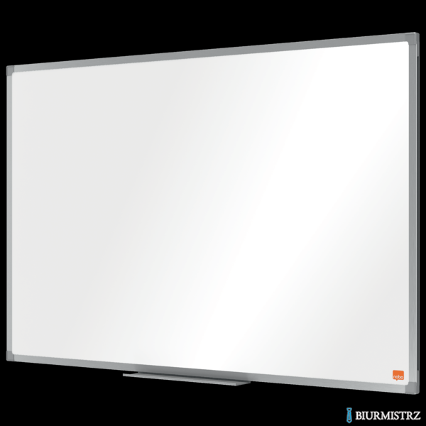 Tablica porcelanowa panoramiczna Nobo Essence 900X600mm 1915451