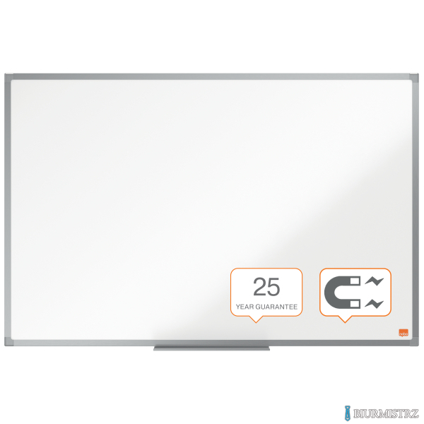 Tablica porcelanowa panoramiczna Nobo Essence 900X600mm 1915451