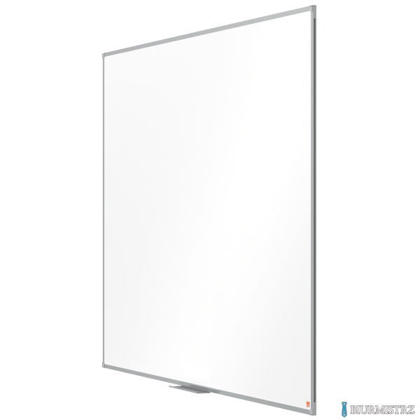 Tablica porcelanowa panoramiczna Nobo Essence 1800X1200mm 1915447