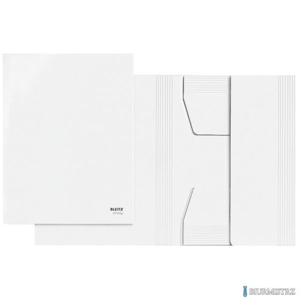 Teczka na dokumenty LEITZ Infinity A4 61060000