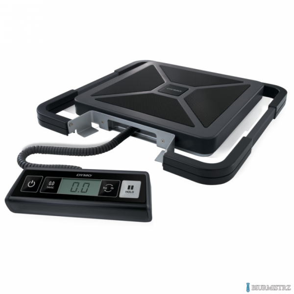 Waga wysyłkowa DYMO S50 50kg S0929020