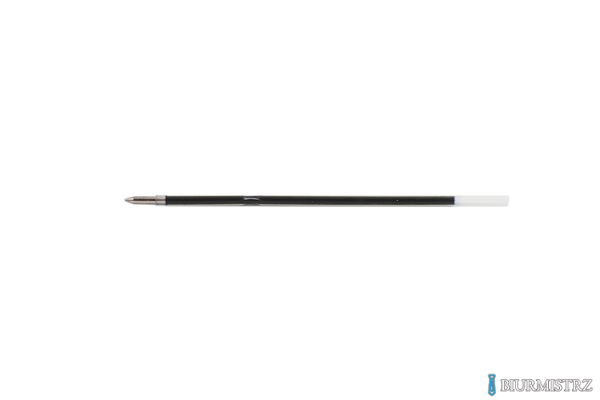 Wkład LE 015 czarny 117mm (294) 009195 LEVIATAN