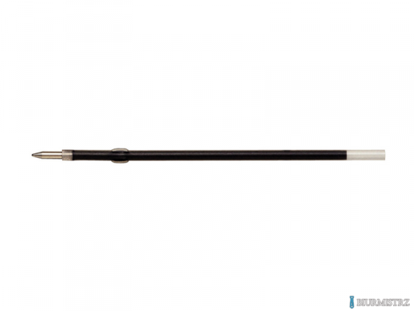 Wkład RFJS-GP KRÓTKI M niebieski PIRFJS-GP-M-L PILOT zamiennik wk 9541