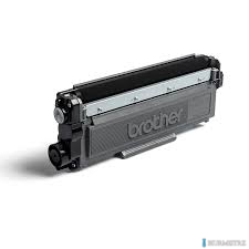 Toner TN423BK (TN-423BK) czarny 6500str zamiennik