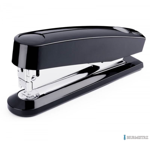Zszywacz B7A  czarny 30k 24/6 020-1056NO NOVUS