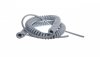 Przewód spiralny OLFLEX SPIRAL 400 P 3G2,5 1-3m 70002717