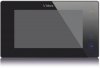 Monitor Wideodomofonu VIDOS DUO M1021B-2