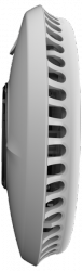 FIREANGEL Czujnik Dymu ST-622 10 LAT AKUMULATOR