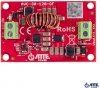 PRZETWORNICA ATTE DC/DC AVC-30-120-OF
