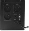 UPS ZASILACZ AWARYJNY VOLT POLSKA MICRO 2000VA 1200W