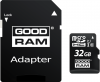 Karta pamięci microSD GOODRAM UHS-I 32GB