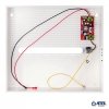 Zasilacz buforowy SMPS 24V 3A 72W ATTE AUPS-70-240-H