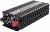 Przetwornica Volt Polska Sinus 1000/2000W 24V / 230V