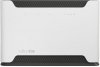 MIKROTIK ROUTERBOARD Chateau LTE12 (D53G-5HacD2HnD-TC&EG120K-EA)