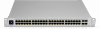 UBIQUITI UNIFI SWITCH Gen2 (USW-Pro-48-POE)