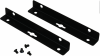 Switch optyczny PULSAR SFG10F8 (8xSFP, 2xRJ45)