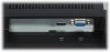Monitor 32 Dahua LM32-F200 FullHD VGA HDMI USB głośnik TFT LED