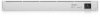 UBIQUITI UNIFI SWITCH Gen2 (USW-Aggregation)